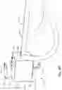 Fig. 07 - Multipurpose cleaning saddle rack