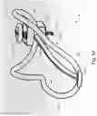Fig. 09 - Multipurpose cleaning saddle rack