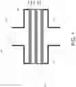 Fig. 02 - Liquid sterilization apparatus