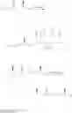 Fig. 03 - ALTERNATIVE KETONE ESTERS AND PRODUCTION PROCESSES THEREOF