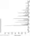 Fig. 09 - CRYSTALLINE FORMS OF (-)-(1R,2R)-3-(3-DIMETHYLAMINO-1-ETHYL-2-METHYLPROPYL)-PHENOL HYDROCHLORIDE