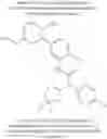Fig. 167 - Branched 3-phenylpropionic acid derivatives and their use