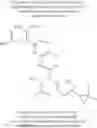 Fig. 197 - Branched 3-phenylpropionic acid derivatives and their use