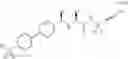Fig. 08 - Cathepsin inhibitors
