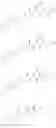 Fig. 09 - Cathepsin inhibitors