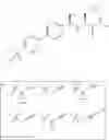 Fig. 10 - Cathepsin inhibitors