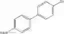 Fig. 11 - Cathepsin inhibitors