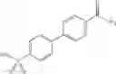 Fig. 13 - Cathepsin inhibitors