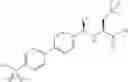 Fig. 14 - Cathepsin inhibitors