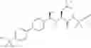 Fig. 17 - Cathepsin inhibitors