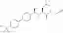 Fig. 18 - Cathepsin inhibitors