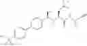 Fig. 19 - Cathepsin inhibitors