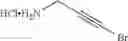 Fig. 26 - Cathepsin inhibitors