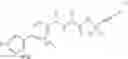 Fig. 27 - Cathepsin inhibitors