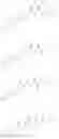 Fig. 29 - Cathepsin inhibitors