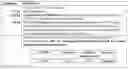 Fig. 02 - Methods of making deuterium-enriched N-acetylcysteine amide (d-NACA) and (2R, 2R′)-3,3′-disulfanediyl bis(2-acetamidopropanamide) (diNACA) and using d-NACA and diNACA to treat diseases involving oxidative stress