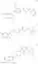 Fig. 49 - Antimicrobial compounds, compositions, and method