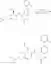 Fig. 131 - Antagonists of human integrin (α4)(β7)