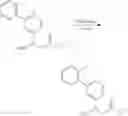 Fig. 158 - Antagonists of human integrin (α4)(β7)