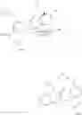 Fig. 166 - Antagonists of human integrin (α4)(β7)