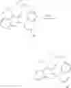 Fig. 167 - Antagonists of human integrin (α4)(β7)