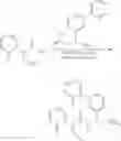 Fig. 197 - Antagonists of human integrin (α4)(β7)