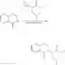 Fig. 216 - Antagonists of human integrin (α4)(β7)