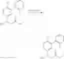Fig. 239 - Antagonists of human integrin (α4)(β7)