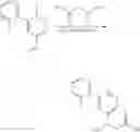 Fig. 255 - Antagonists of human integrin (α4)(β7)
