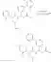 Fig. 293 - Antagonists of human integrin (α4)(β7)