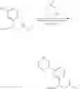 Fig. 294 - Antagonists of human integrin (α4)(β7)