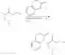 Fig. 303 - Antagonists of human integrin (α4)(β7)