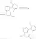 Fig. 320 - Antagonists of human integrin (α4)(β7)
