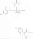 Fig. 331 - Antagonists of human integrin (α4)(β7)