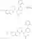 Fig. 352 - Antagonists of human integrin (α4)(β7)