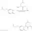 Fig. 362 - Antagonists of human integrin (α4)(β7)