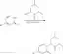 Fig. 366 - Antagonists of human integrin (α4)(β7)
