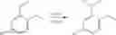 Fig. 445 - Antagonists of human integrin (α4)(β7)