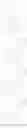 Fig. 72 - Antagonists of human integrin (α4)(β7)
