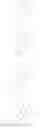 Fig. 85 - Antagonists of human integrin (α4)(β7)