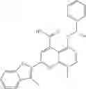 Fig. 167 - Compounds, compositions, and methods for modulating CFTR