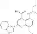 Fig. 197 - Compounds, compositions, and methods for modulating CFTR