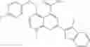 Fig. 320 - Compounds, compositions, and methods for modulating CFTR