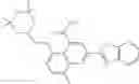 Fig. 366 - Compounds, compositions, and methods for modulating CFTR