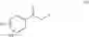 Fig. 04 - Process for preparing intermediates for the synthesis of optically active beta-amino alcohols by enzymatic reduction and novel synthesis intermediates