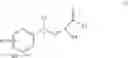 Fig. 05 - Process for preparing intermediates for the synthesis of optically active beta-amino alcohols by enzymatic reduction and novel synthesis intermediates