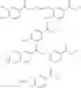 Fig. 06 - Process for preparing intermediates for the synthesis of optically active beta-amino alcohols by enzymatic reduction and novel synthesis intermediates
