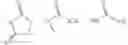 Fig. 07 - Process for preparing intermediates for the synthesis of optically active beta-amino alcohols by enzymatic reduction and novel synthesis intermediates