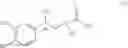 Fig. 08 - Process for preparing intermediates for the synthesis of optically active beta-amino alcohols by enzymatic reduction and novel synthesis intermediates