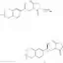 Fig. 16 - Process for preparing intermediates for the synthesis of optically active beta-amino alcohols by enzymatic reduction and novel synthesis intermediates